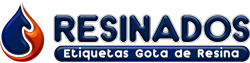 RESINADOS